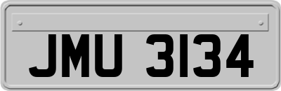 JMU3134