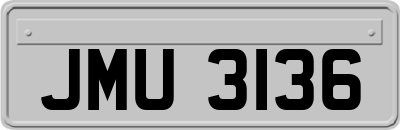JMU3136