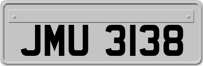 JMU3138