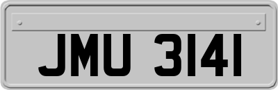 JMU3141