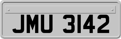 JMU3142