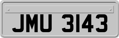 JMU3143