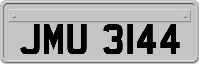JMU3144