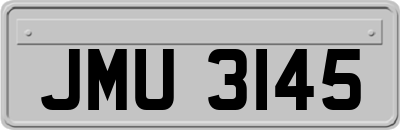 JMU3145
