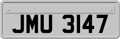 JMU3147
