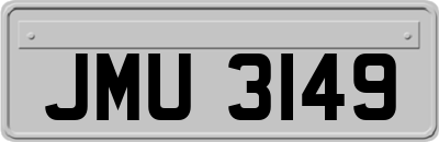 JMU3149