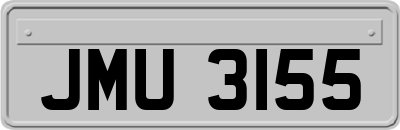 JMU3155