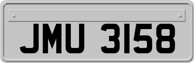 JMU3158