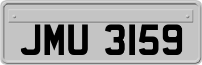 JMU3159