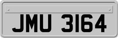 JMU3164