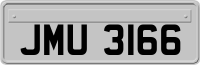 JMU3166