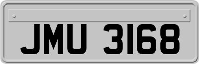JMU3168