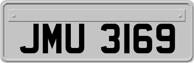 JMU3169