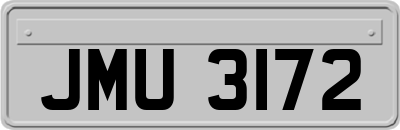 JMU3172