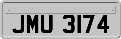 JMU3174