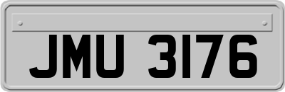 JMU3176