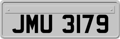 JMU3179