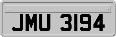 JMU3194
