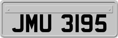 JMU3195