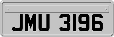 JMU3196