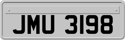 JMU3198
