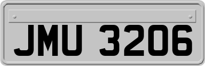 JMU3206