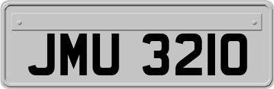 JMU3210