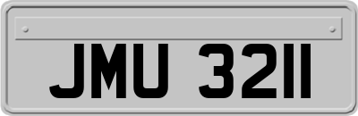 JMU3211