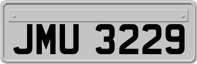JMU3229