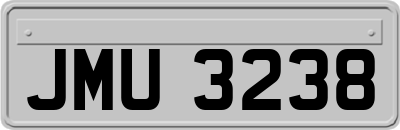 JMU3238