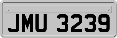 JMU3239