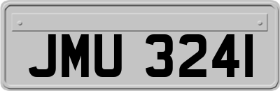 JMU3241
