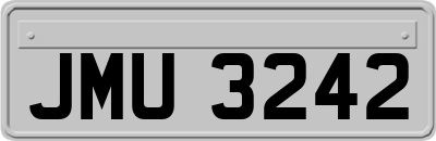 JMU3242
