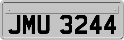 JMU3244