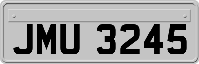 JMU3245