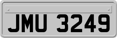 JMU3249
