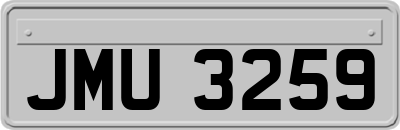 JMU3259