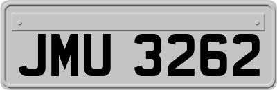 JMU3262