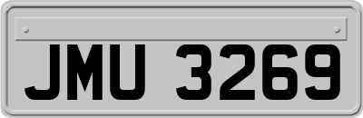JMU3269