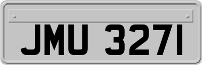 JMU3271