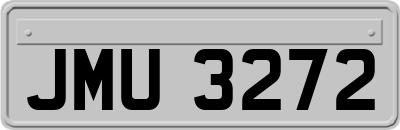 JMU3272