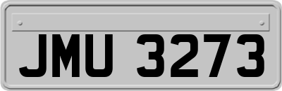 JMU3273