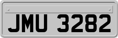JMU3282