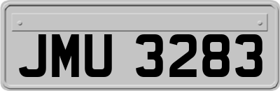 JMU3283