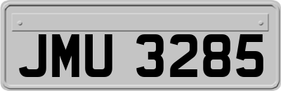 JMU3285