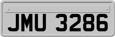 JMU3286