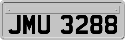 JMU3288