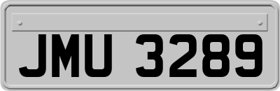 JMU3289