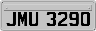 JMU3290