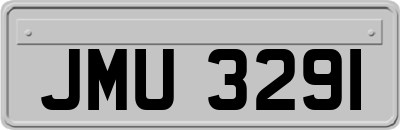 JMU3291